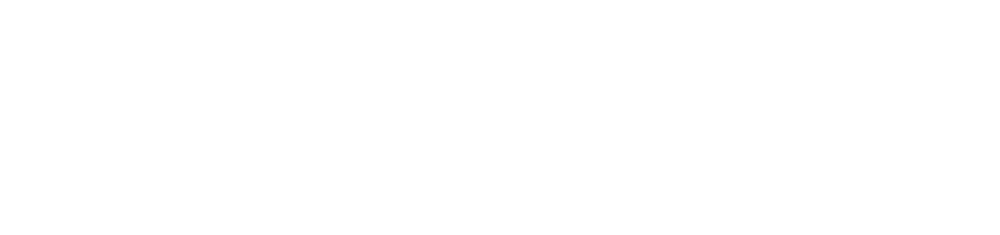 Tech-Show Madrid 2025